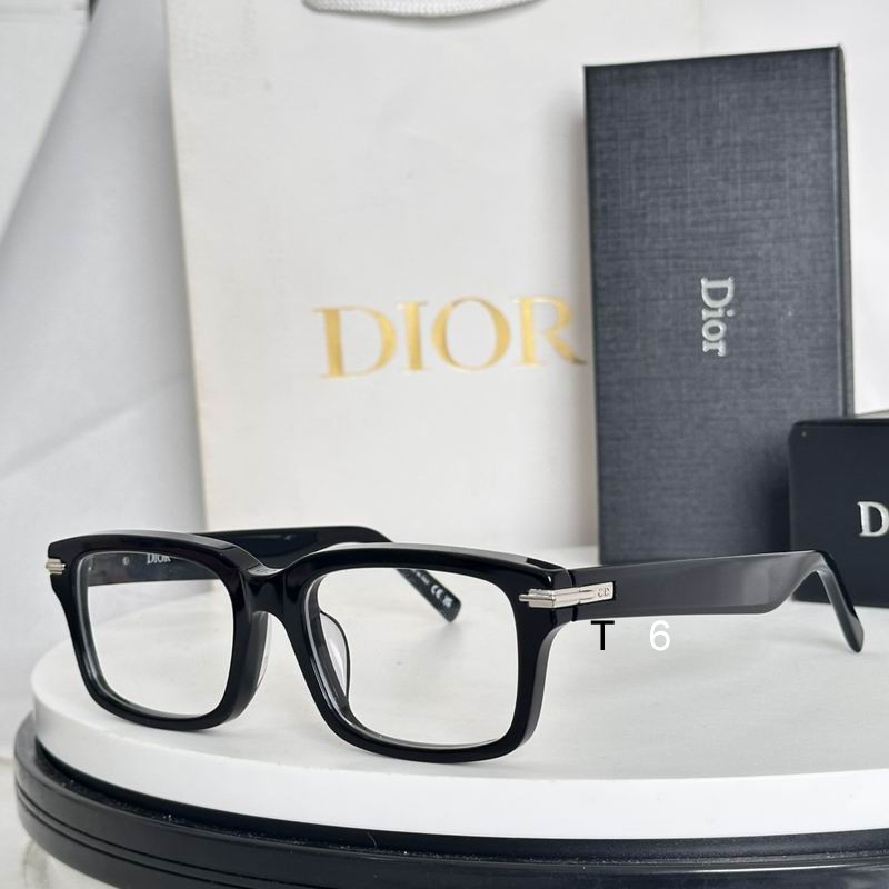 Dio S16F 53 20-145 e